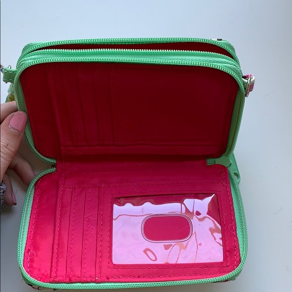 Wristlet - Picture 2 of 4